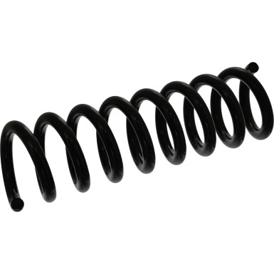 FEBI BILSTEIN 46840 Fahrwerksfeder FEBI BILSTEIN 46840 Fahrwerksfeder