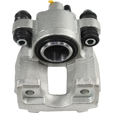 Metzger | Bremssattel | 6260528