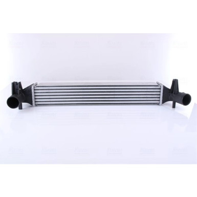 96530 Ladeluftkühler ** FIRST FIT **