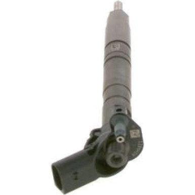 BOSCH 0 445 116 022 Einspritzdüse