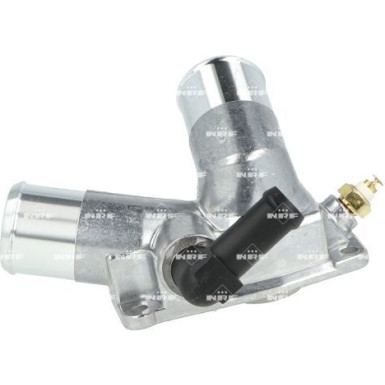 NRF | Thermostat, Kühlmittel | 725027