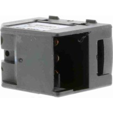 V10-73-0101 Schalter, Fensterheber Original VEMO Qualität V10-73-0101 Schalter, Fensterheber Original VEMO Qualität