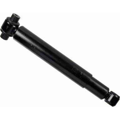 Sachs | Stoßdämpfer | 131 534
