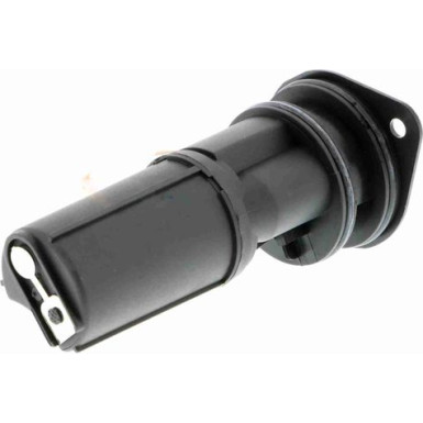 V10-2256 Ölabscheider, Kurbelgehäuseentlüftung Original VAICO Qualität V10-2256 Ölabscheider, Kurbelgehäuseentlüftung Original VAICO Qualität