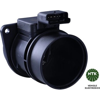 90144 Luftmassenmesser