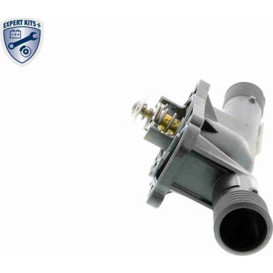 Vemo | Thermostat, Kühlmittel | V20-99-1267