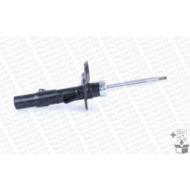 G8422 Stoßdämpfer MONROE ORIGINAL (Gas Technology)