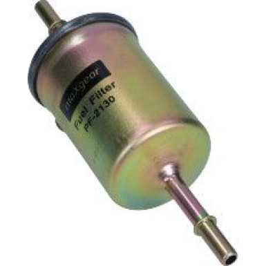 26-0264 Kraftstofffilter