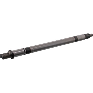FEBI BILSTEIN 10480 Bremswelle, Trommelbremse