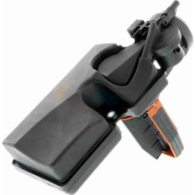 V20-1375 Ventil, Luftsteuerung (Ansaugluft) Original VAICO Qualität