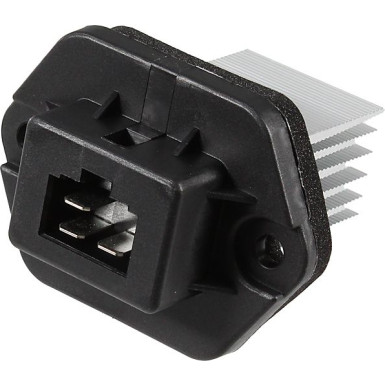 0917732 Regler, Innenraumgebläse