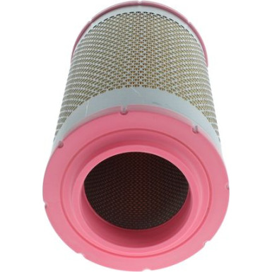 BOSCH F 026 400 070 Luftfilter