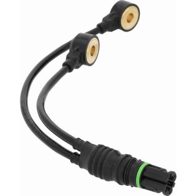 Vemo Klopfsensor V20-72-3001
