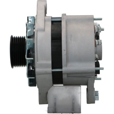 505.047.085.010 Generator +Line Original 505.047.085.010 Generator +Line Original