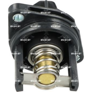 725353 Thermostat, Kühlmittel EASY FIT