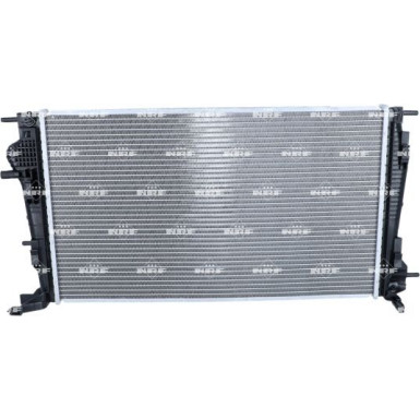 53964 Kühler, Motorkühlung