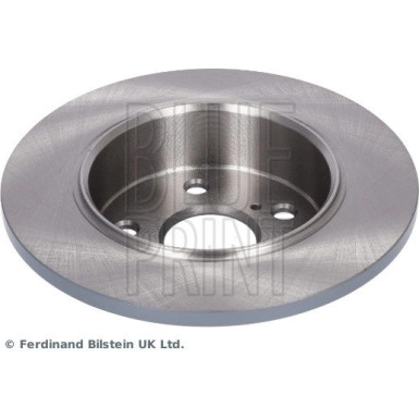 ADBP430147 Bremsscheibe