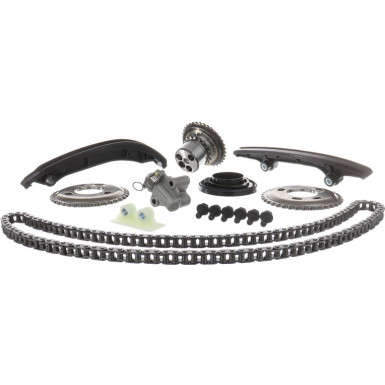 SKF | Steuerkettensatz | VKML 84005
