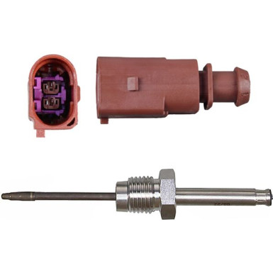 0894901 Sensor, Abgastemperatur
