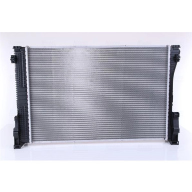 67164 Kühler, Motorkühlung