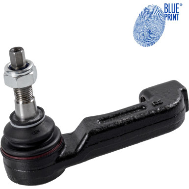 ADA108726 Spurstangenkopf ADA108726 Spurstangenkopf