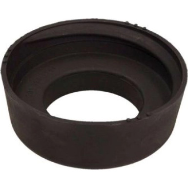 72-3441 Federaufnahme