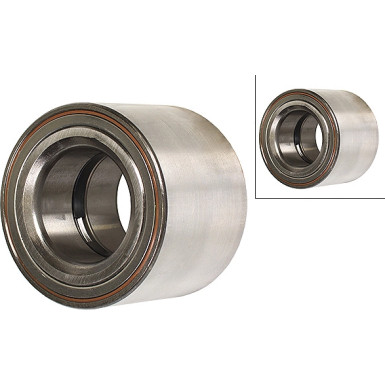 713 6908 30 Radlagersatz