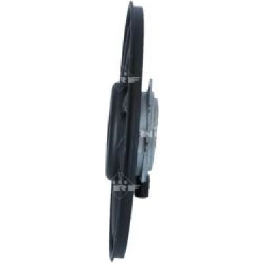 47425 Lüfter, Motorkühlung 47425 Lüfter, Motorkühlung