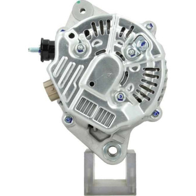 PSH | Generator | 195.952.080.050