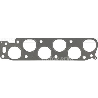 71-53768-00 Dichtung, Ansaugkrümmergehäuse 71-53768-00 Dichtung, Ansaugkrümmergehäuse