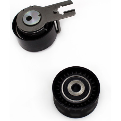 KD459.38 Zahnriemensatz