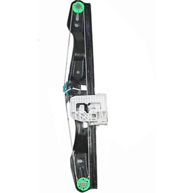 2160441 Fensterheber GREENPARTS