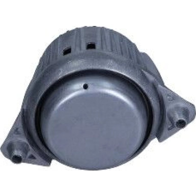 40-0529 Lagerung, Motor