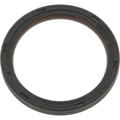 19035976B Wellendichtring, Kurbelwelle 19035976B Wellendichtring, Kurbelwelle