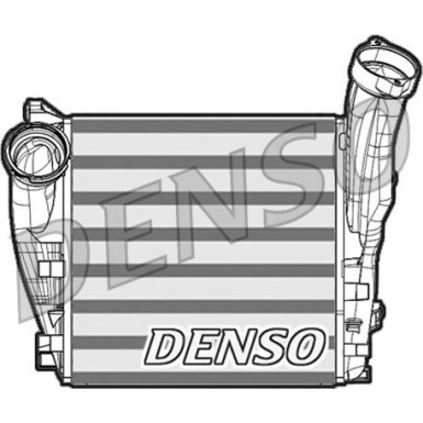 Denso | Lambdasonde | DOX-0262