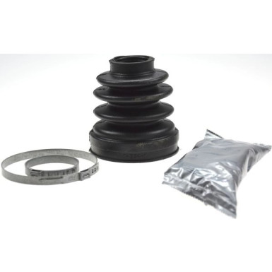 21038 Faltenbalgsatz, Antriebswelle