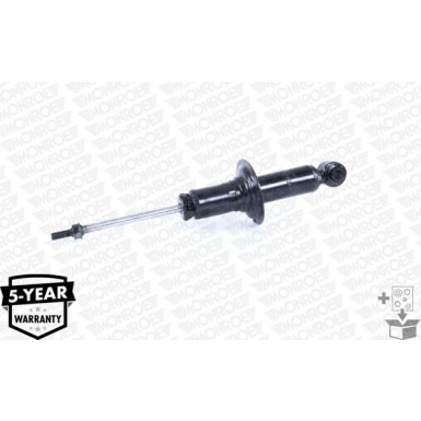 Monroe | Stoßdämpfer | 71354ST