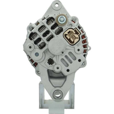 PSH | Generator | 695.526.080.130