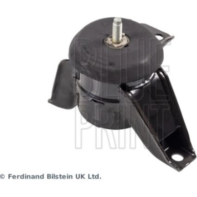 Blue Print | Lagerung, Motor | ADBP800186