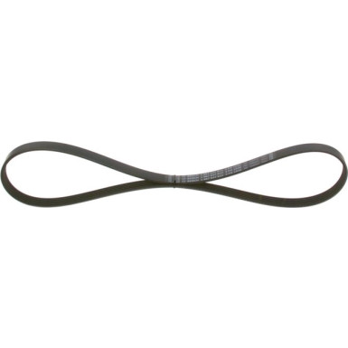 1 987 947 923 Keilrippenriemen
