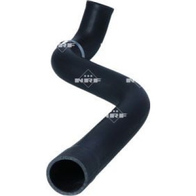 166225 Ladeluftschlauch EASY FIT 166225 Ladeluftschlauch EASY FIT