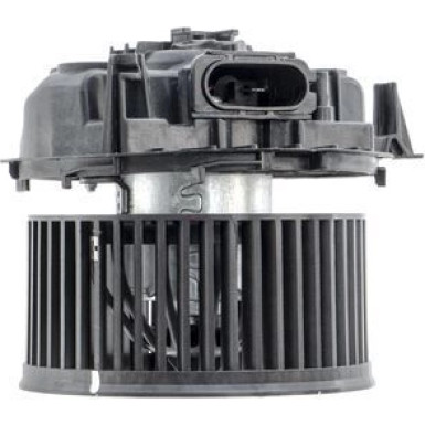 Mahle | Innenraumgebläse | AB 228 000S