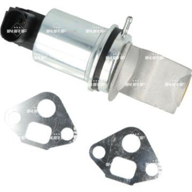 48744 AGR-Ventil EASY FIT