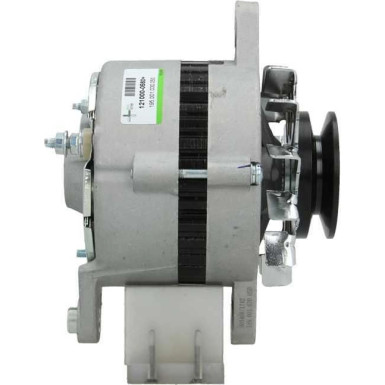 195.001.035.050 Generator +Line Original 195.001.035.050 Generator +Line Original