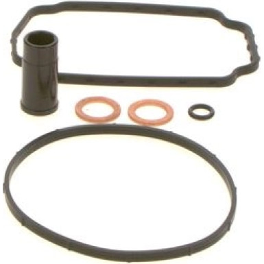 BOSCH | Dichtungssatz, Einspritzpumpe | 1 467 010 501