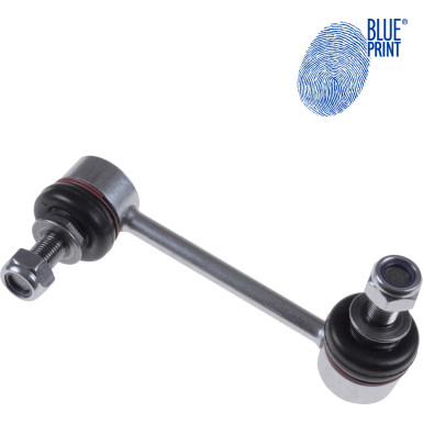 ADN185121 Stange/Strebe, Stabilisator