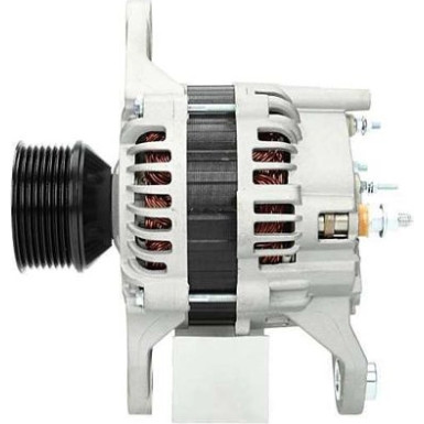 816.507.080.130 Generator +Line Original