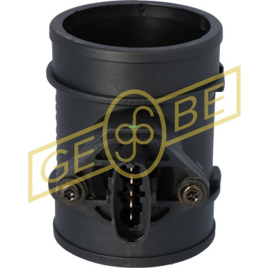 9 5156 1 Luftmassenmesser