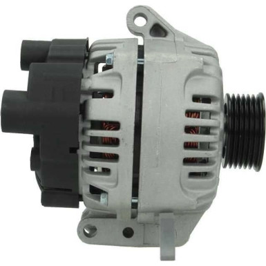 505.542.075.000 Generator +Line Original