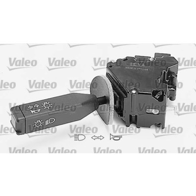 251109 Lenkstockschalter